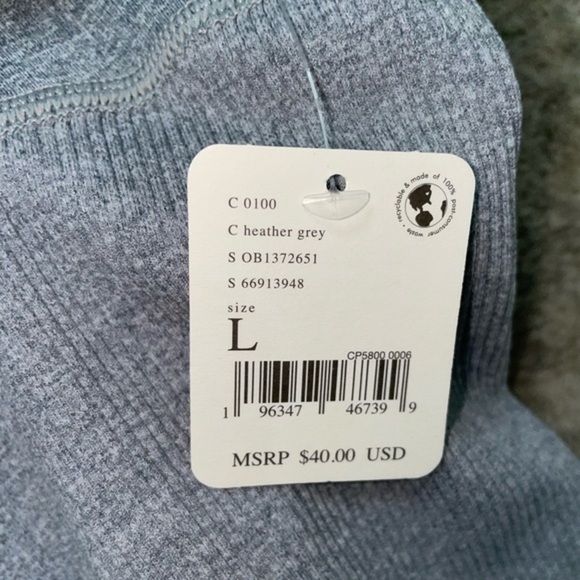 Free people bike short - Picture 8 of 10